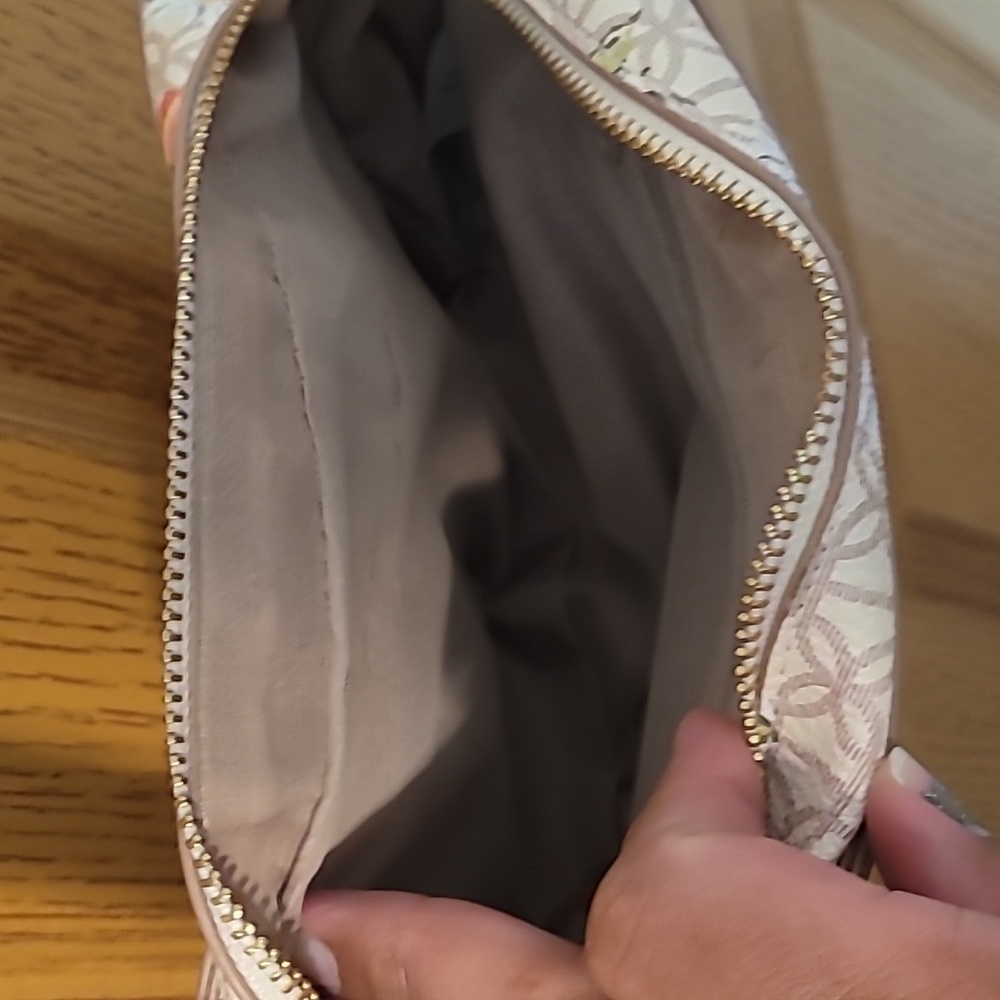 Shoulder purse - Picture 2 of 3